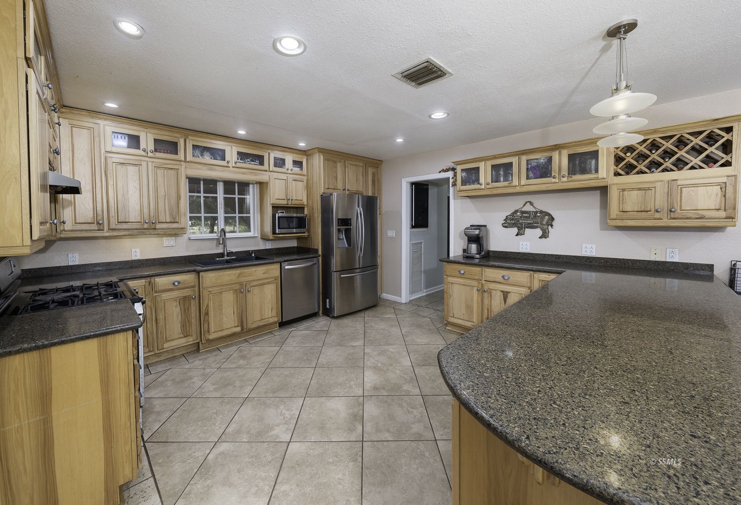 1919 Autumn Avenue Ridgecrest, CA 93555 - Photo 7 of 43