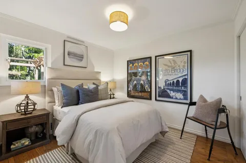 $1,888,000 | 339 Chesham Avenue, San Carlos, CA 94070