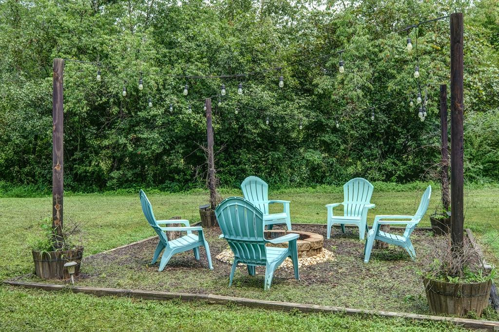 1231 Vengeance Creek Road Marble, NC 28905 - Photo 48 of 69 Gallery Image 48