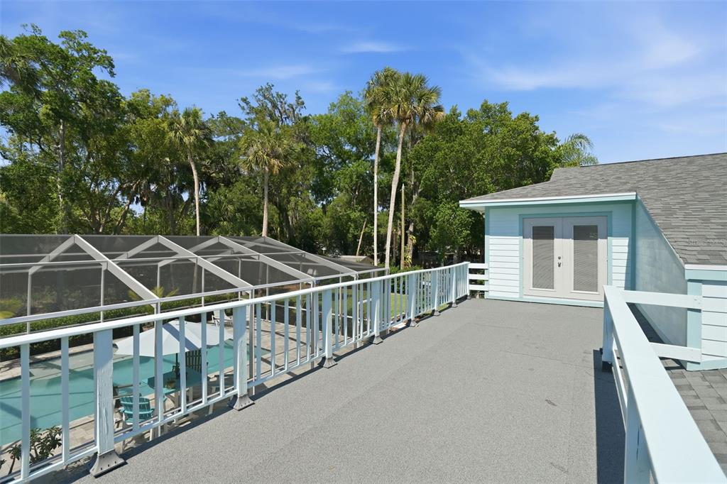 5539 Delaware Avenue New Port Richey, FL 34652 - Photo 24 of 50 Gallery Image 24