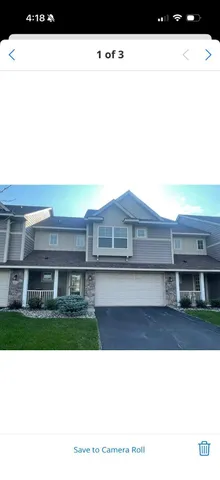 $2,790 | 3409 Chestnut Lane, Eagan, MN 55123