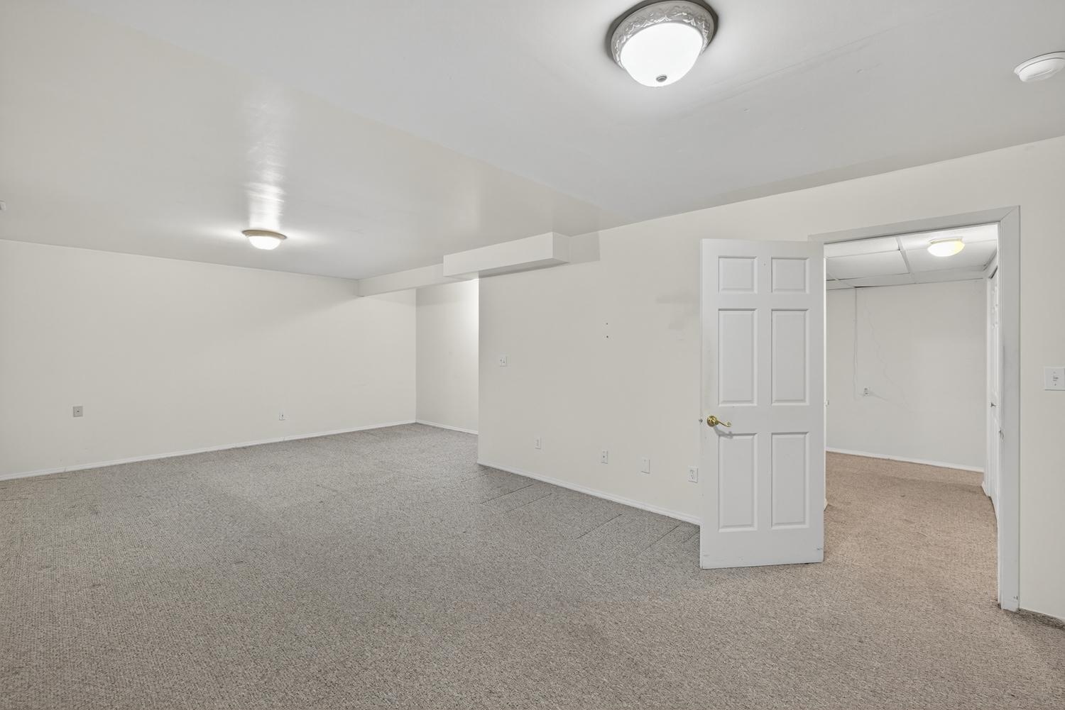 1606 17th Street Southwest Austin, MN 55912 - Photo 22 of 39