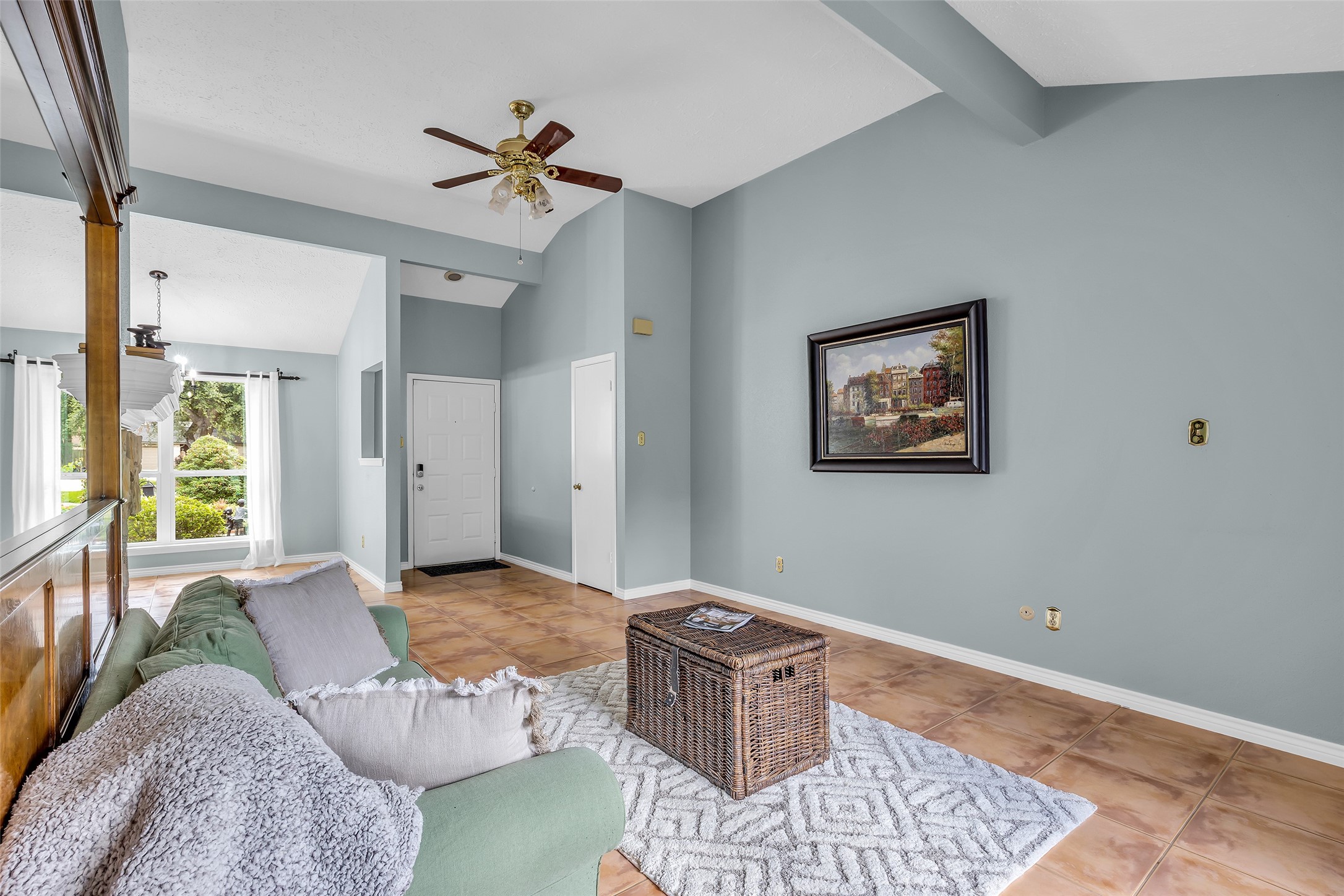 17314 Chapel Pine Street Spring, TX 77379 - Photo 14 of 44