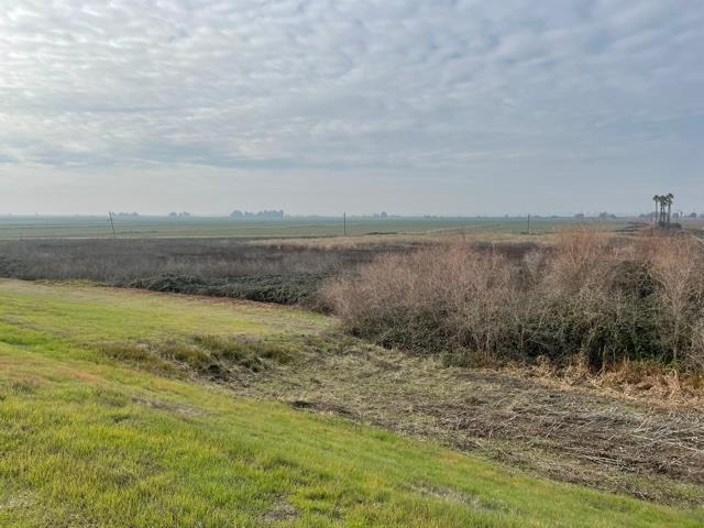 0 Terminous Road Isleton, CA 95641 - Photo 5 of 12 a view of a lake view