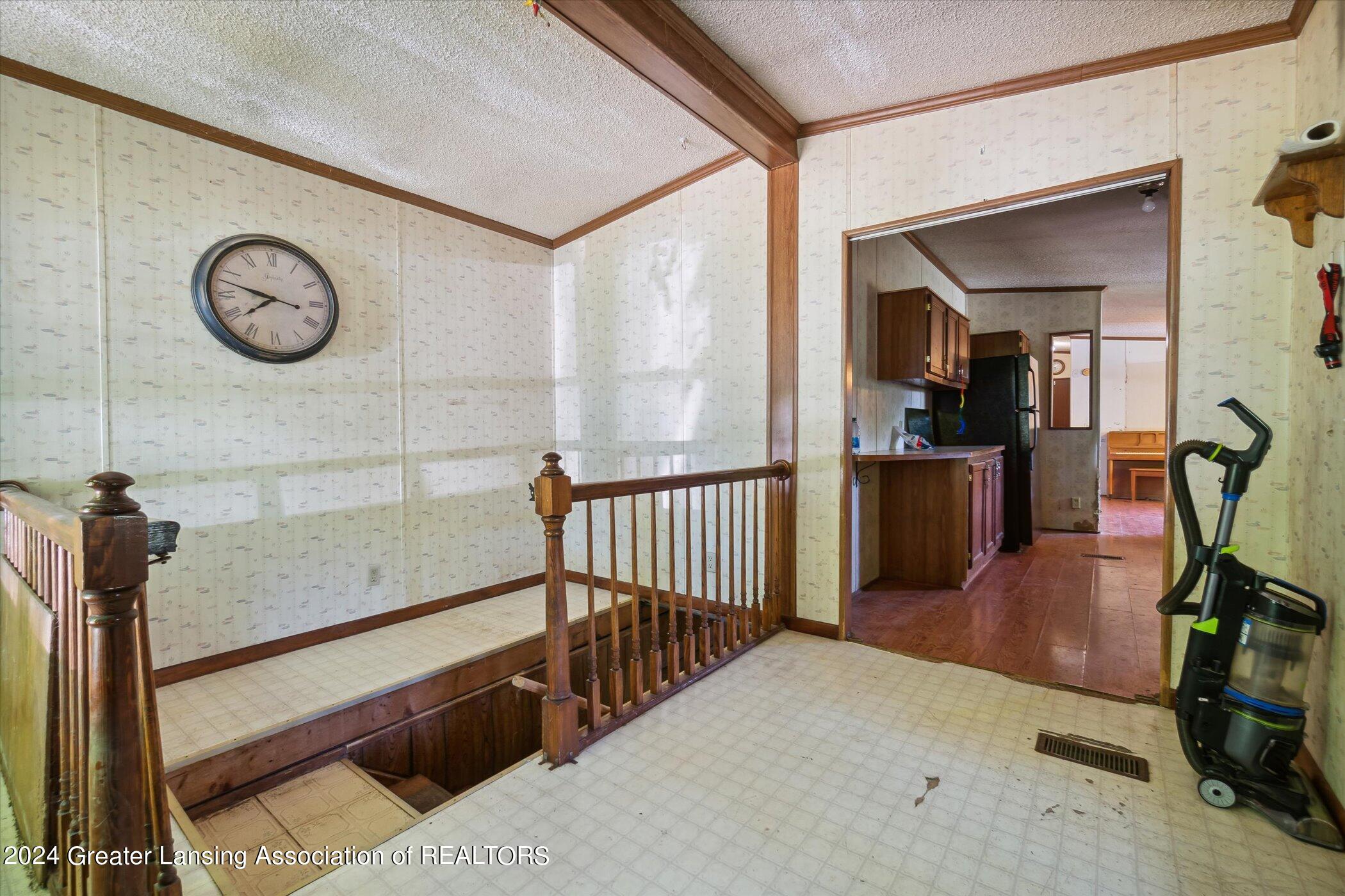 5245 Kinsey Road Stockbridge, MI 49285 - Photo 10 of 52 09-5245-Kinsey-Rd-Stockbridge-MI-49285-W