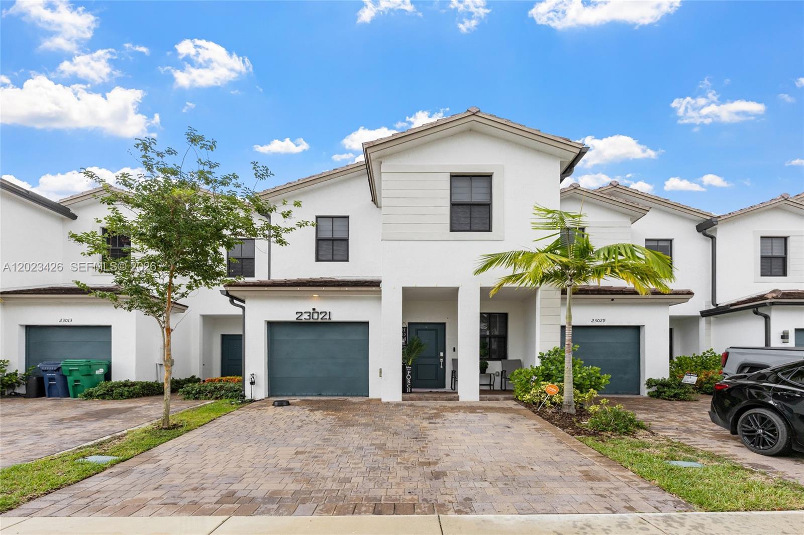 23021 Southwest 128th Place Miami, FL 33170 - Photo 1 of 35 Photo 1