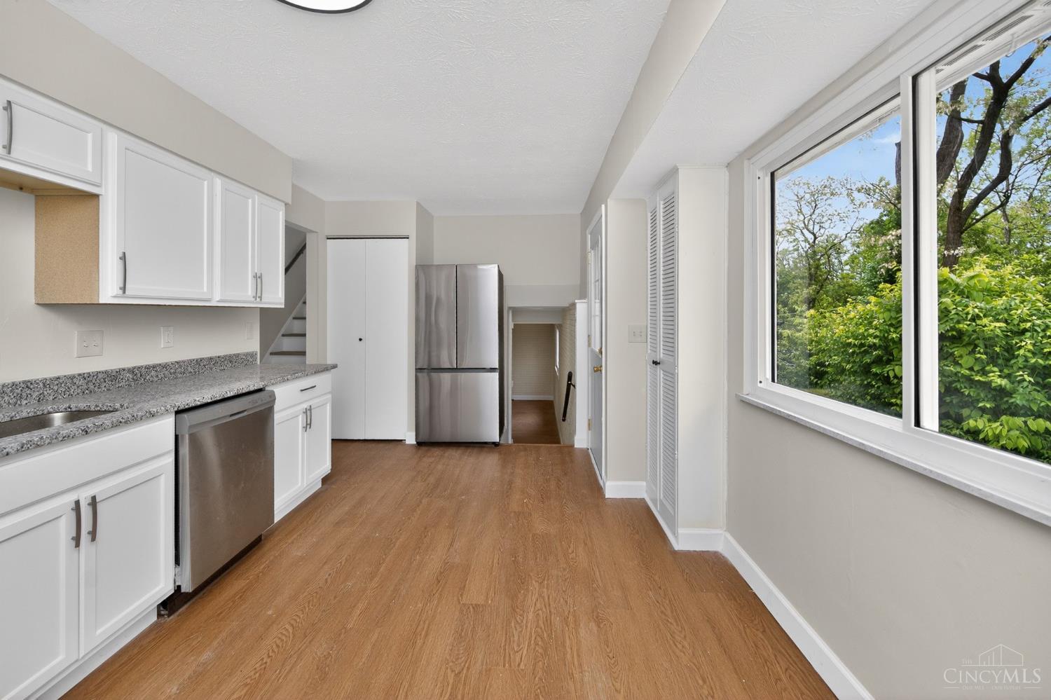11424 Riga Court Forest Park, OH 45240 - Photo 11 of 49