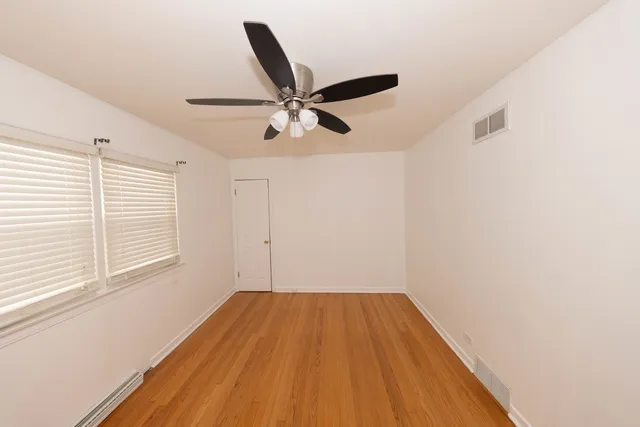 $334,000 | 2718 East Avenue, Berwyn, IL 60402