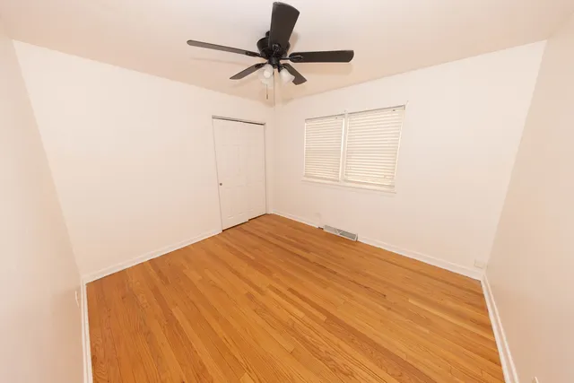 $334,000 | 2718 East Avenue, Berwyn, IL 60402