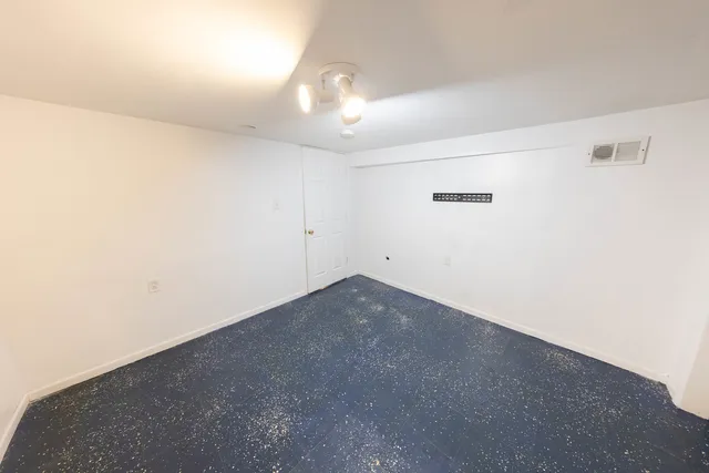 $334,000 | 2718 East Avenue, Berwyn, IL 60402