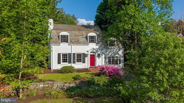 $899,000 | 314 Adams Avenue, State College, PA 16803