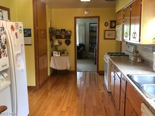 62183 West Tacoma Road Barnesville, OH 43713 - Photo 7 of 31 Gallery Image 7