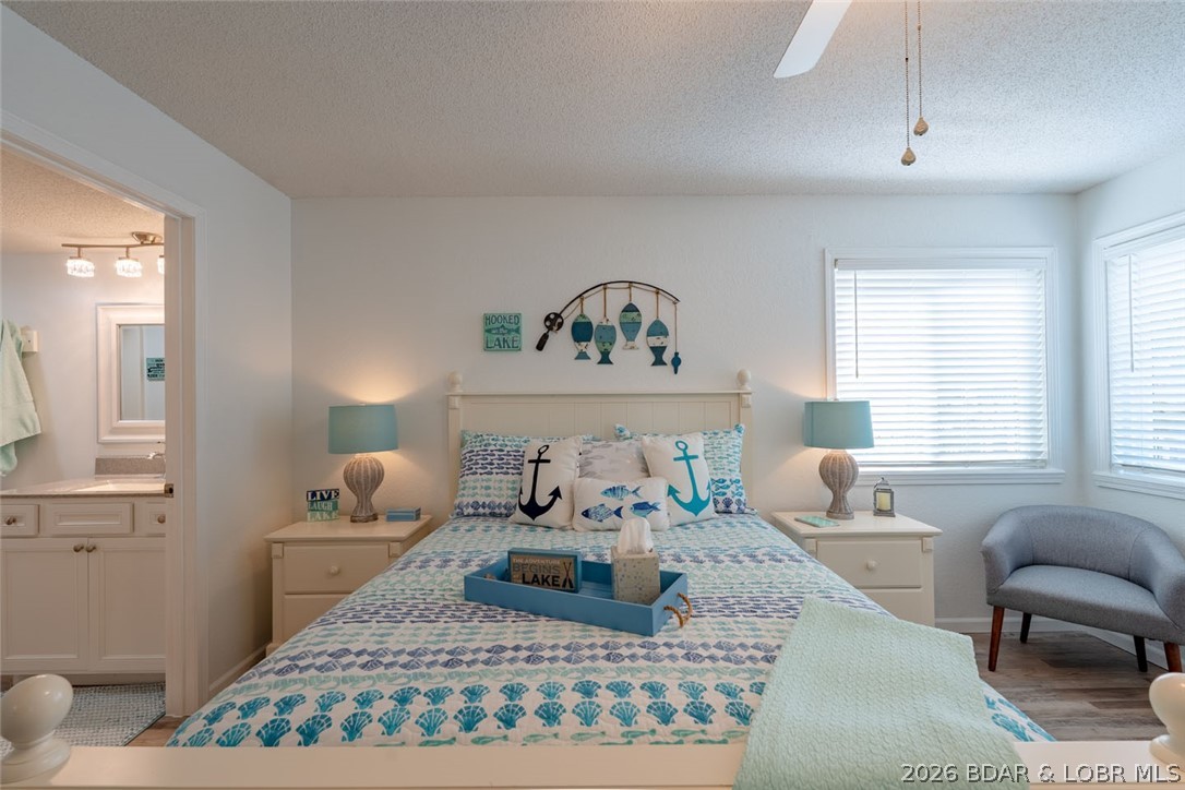 88 Willow Ridge Point, Unit 2A Lake Ozark, MO 65049 - Photo 27 of 61 Gallery Image 27