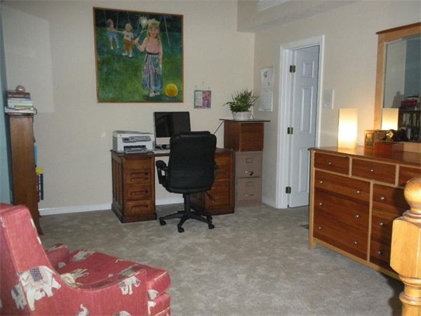 21 Preston Field Road, Unit 73 Nashua, NH 03064 - Photo 11 of 25