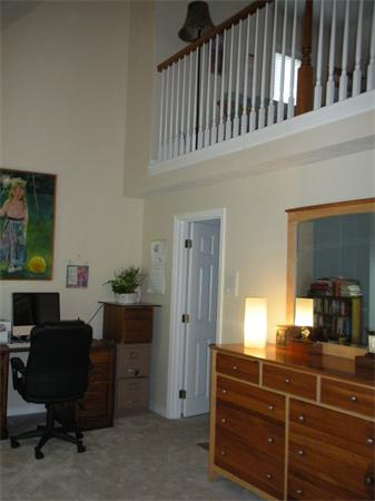 21 Preston Field Road, Unit 73 Nashua, NH 03064 - Photo 12 of 25