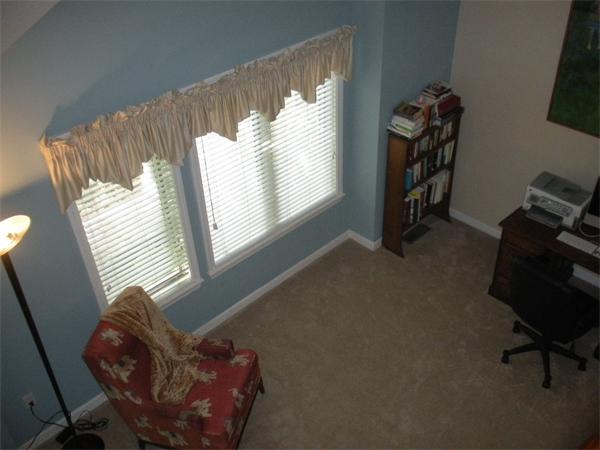 21 Preston Field Road, Unit 73 Nashua, NH 03064 - Photo 13 of 25