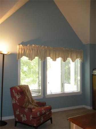 21 Preston Field Road, Unit 73 Nashua, NH 03064 - Photo 14 of 25