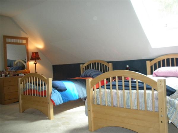 21 Preston Field Road, Unit 73 Nashua, NH 03064 - Photo 15 of 25
