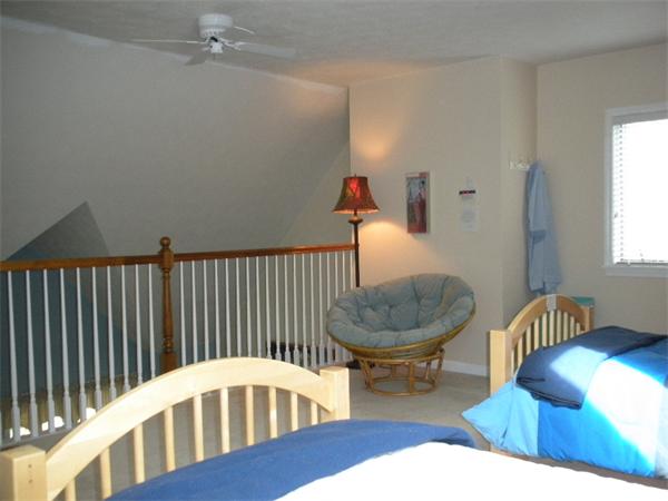 21 Preston Field Road, Unit 73 Nashua, NH 03064 - Photo 16 of 25