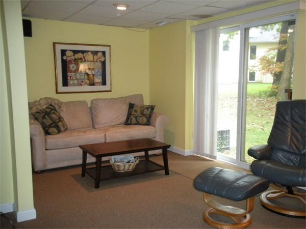 21 Preston Field Road, Unit 73 Nashua, NH 03064 - Photo 17 of 25