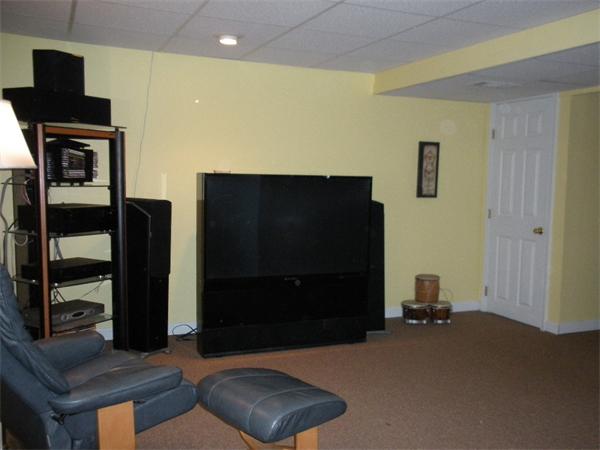 21 Preston Field Road, Unit 73 Nashua, NH 03064 - Photo 18 of 25