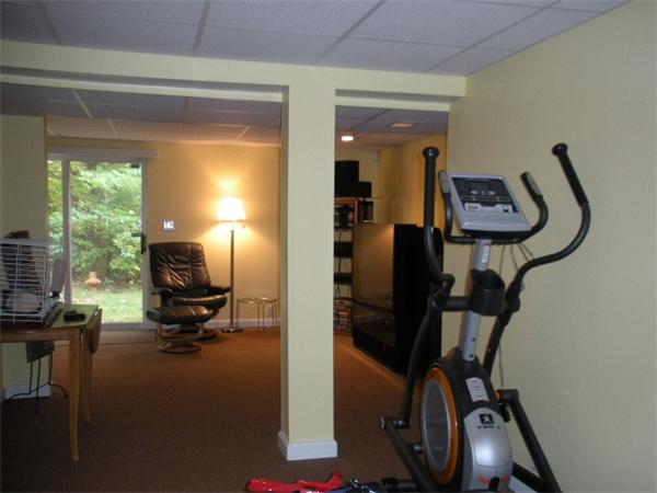 21 Preston Field Road, Unit 73 Nashua, NH 03064 - Photo 19 of 25
