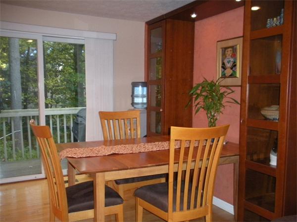 21 Preston Field Road, Unit 73 Nashua, NH 03064 - Photo 2 of 25