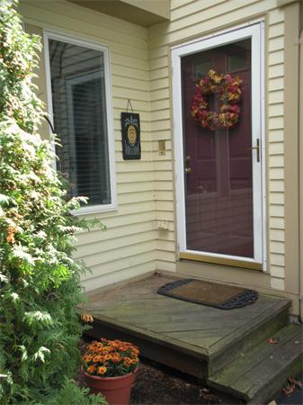 21 Preston Field Road, Unit 73 Nashua, NH 03064 - Photo 25 of 25