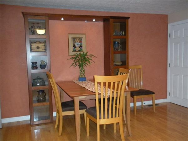 21 Preston Field Road, Unit 73 Nashua, NH 03064 - Photo 3 of 25