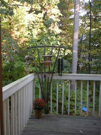 21 Preston Field Road, Unit 73 Nashua, NH 03064 - Photo 6 of 25