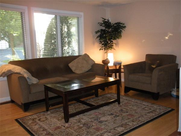 21 Preston Field Road, Unit 73 Nashua, NH 03064 - Photo 7 of 25