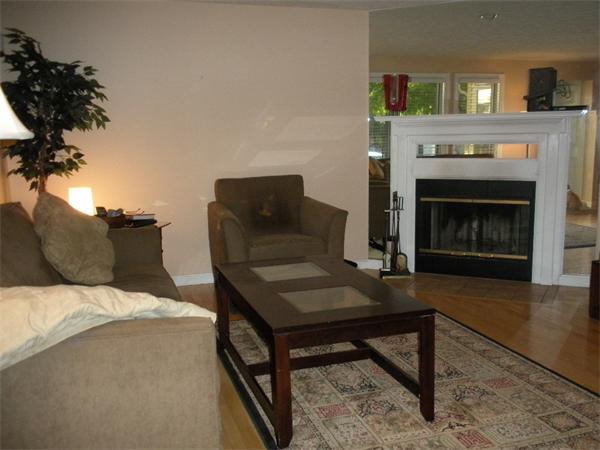 21 Preston Field Road, Unit 73 Nashua, NH 03064 - Photo 8 of 25