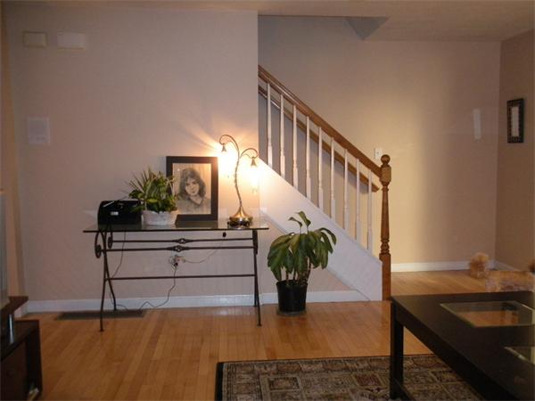 21 Preston Field Road, Unit 73 Nashua, NH 03064 - Photo 9 of 25