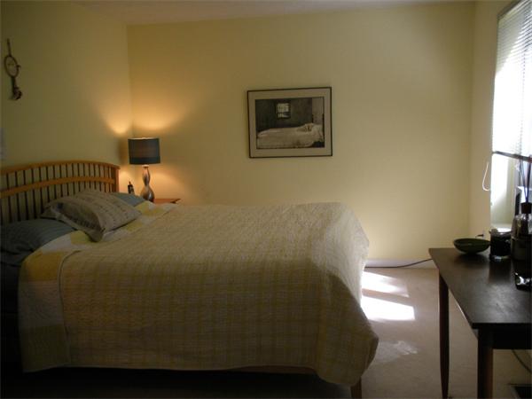 21 Preston Field Road, Unit 73 Nashua, NH 03064 - Photo 10 of 25