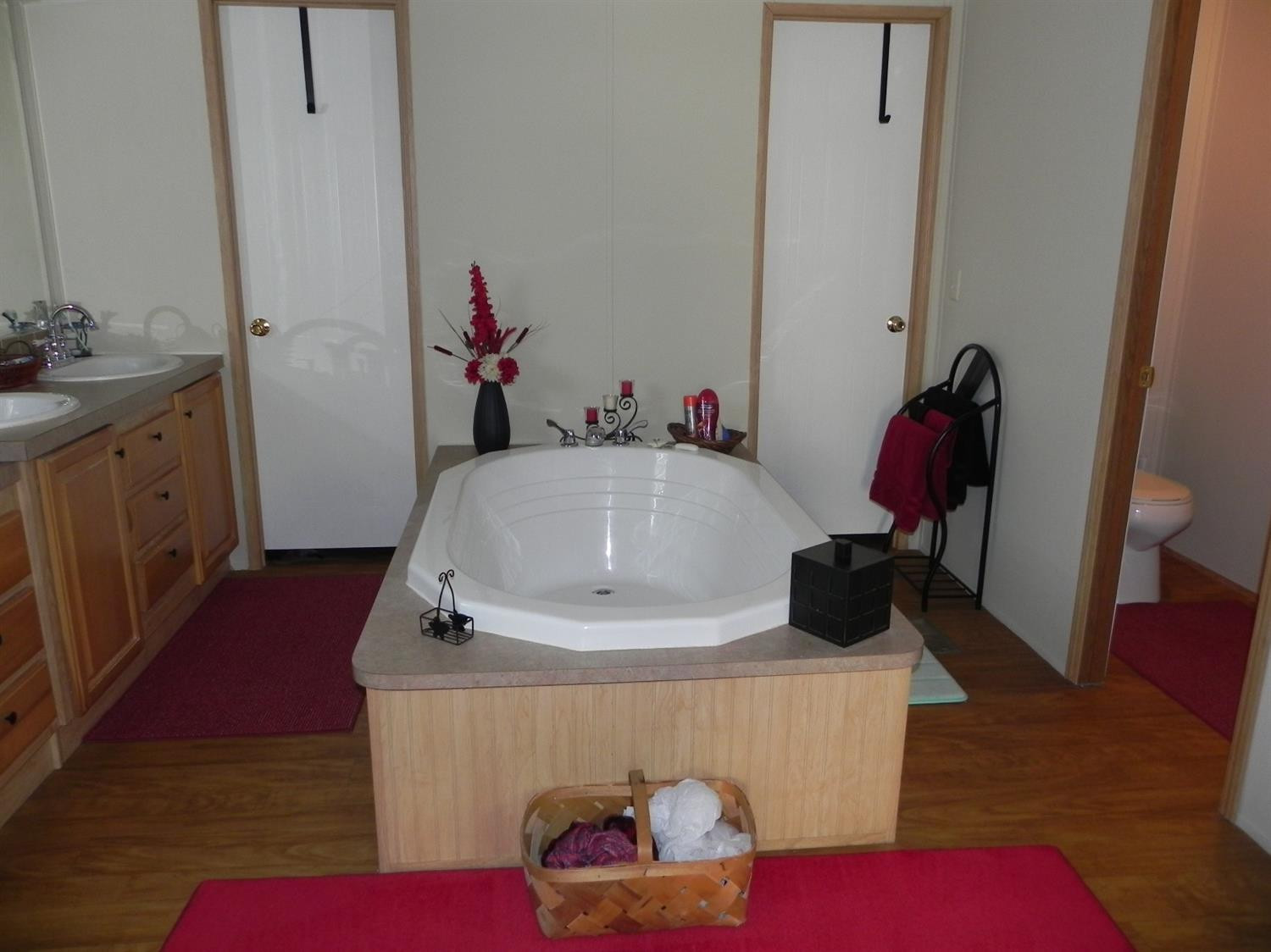 489 Long Branch Road London, KY 40741 - Photo 24 of 44 Photo 24