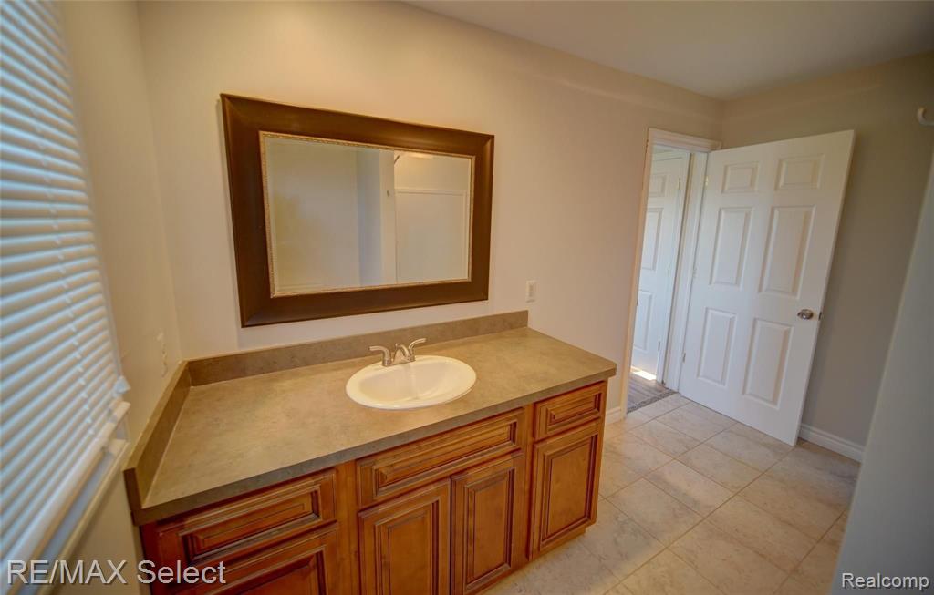 3080 Oak Grove Road Howell, MI 48855 - Photo 45 of 62