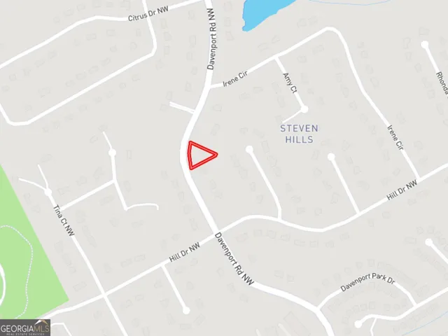 a bathroom with a sink and bathtub