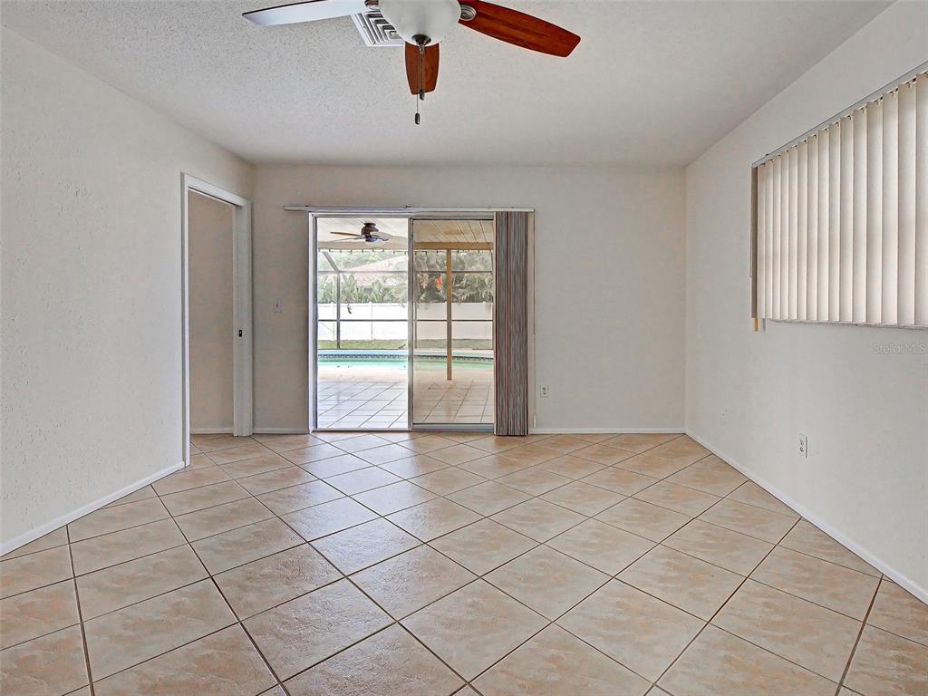 3640 Sterling Road Venice, FL 34293 - Photo 42 of 46