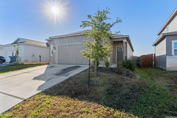 $1,500 | 5922 Marble Caverns, San Antonio, TX 78222