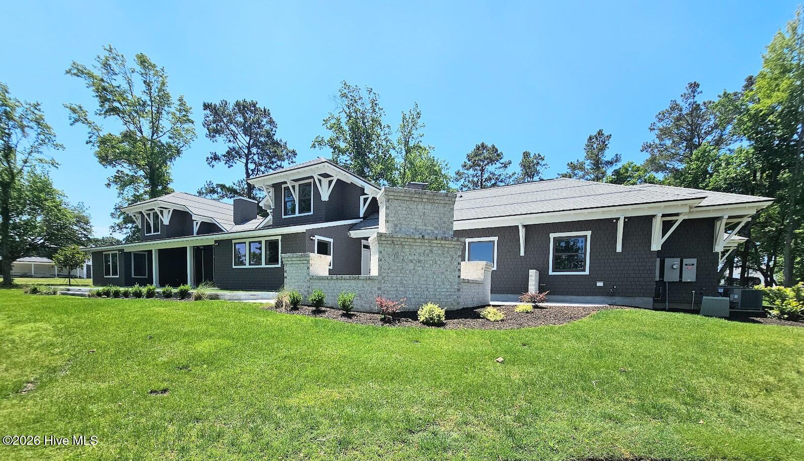 38 Reston Bluff Hampstead, NC 28443 - Photo 11 of 72 RBREAR2