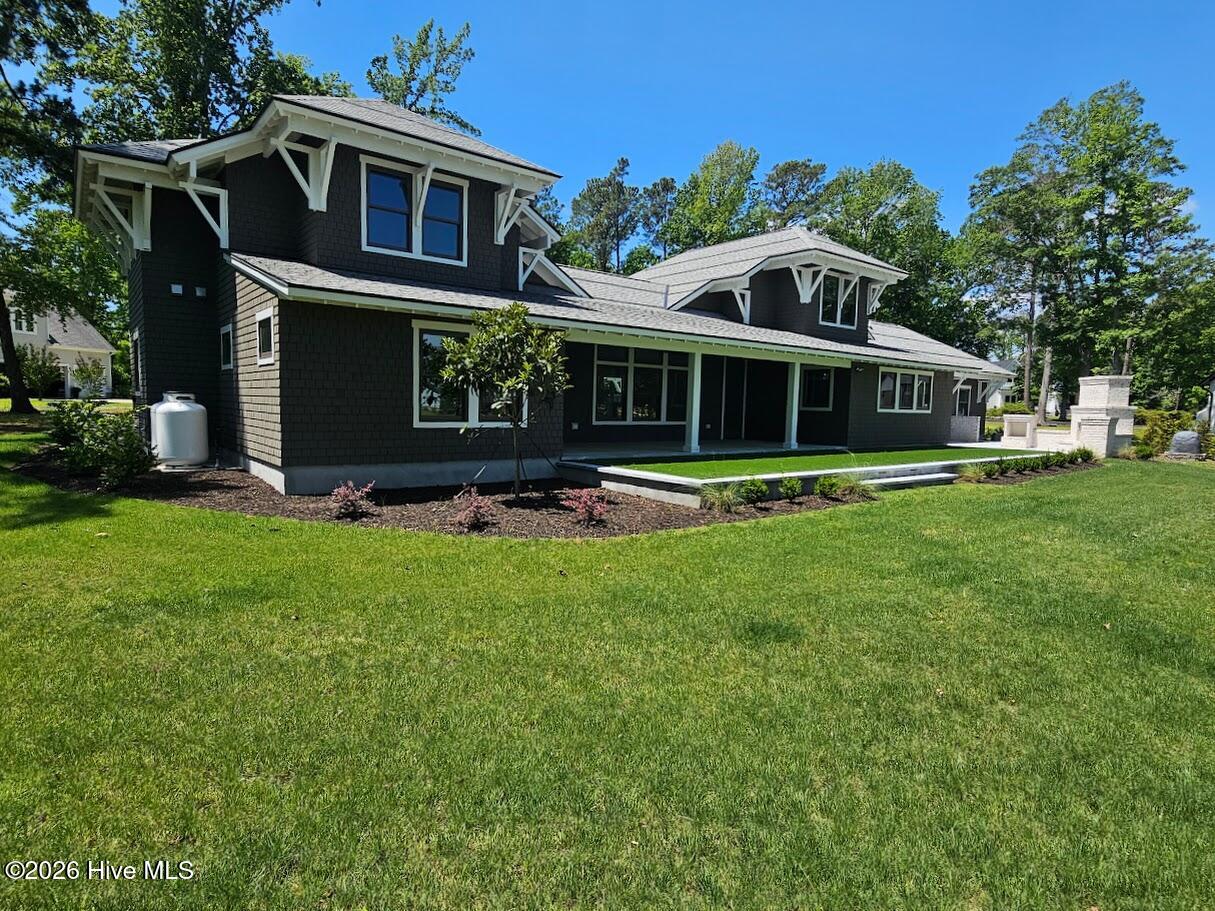 38 Reston Bluff Hampstead, NC 28443 - Photo 12 of 72 RBREAR3