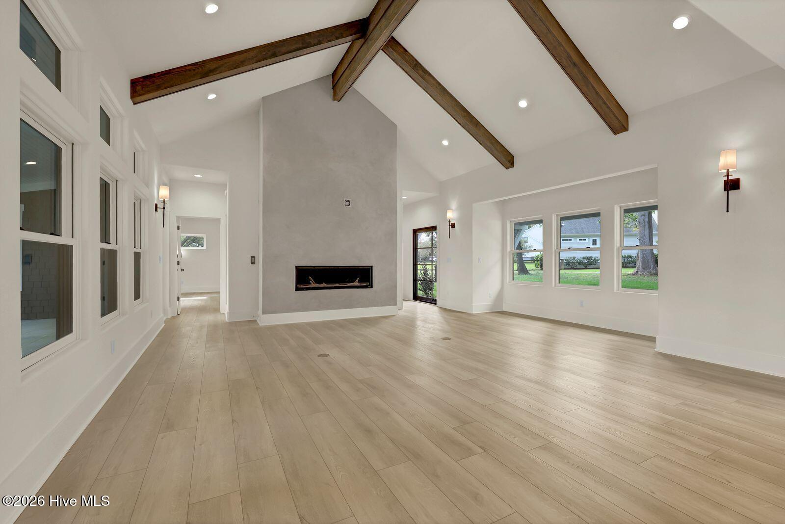 38 Reston Bluff Hampstead, NC 28443 - Photo 25 of 72 restonlivingroom4