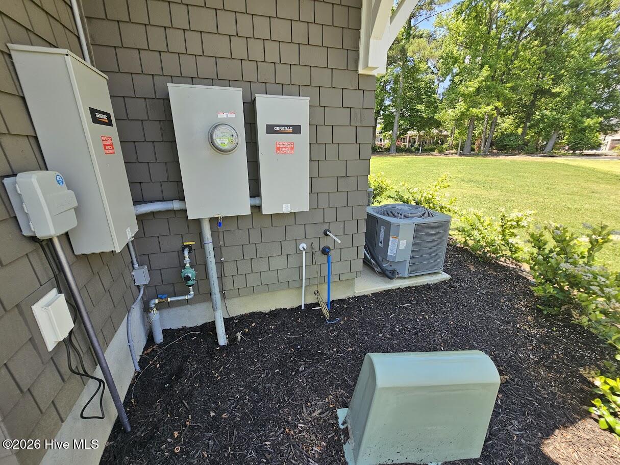 38 Reston Bluff Hampstead, NC 28443 - Photo 66 of 72 RBGEN