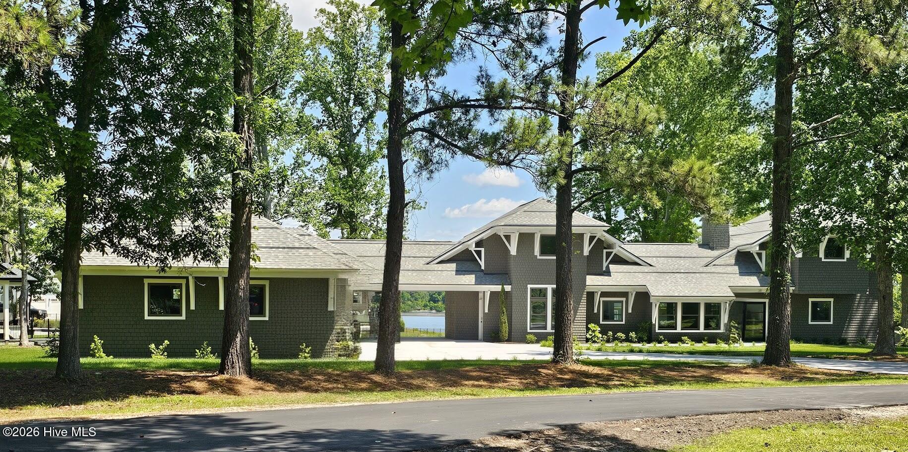 38 Reston Bluff Hampstead, NC 28443 - Photo 68 of 72 RBFRONT2