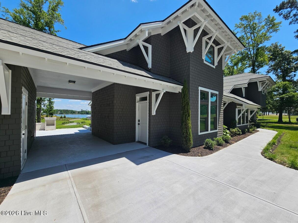 38 Reston Bluff Hampstead, NC 28443 - Photo 7 of 72 RBBREEZE