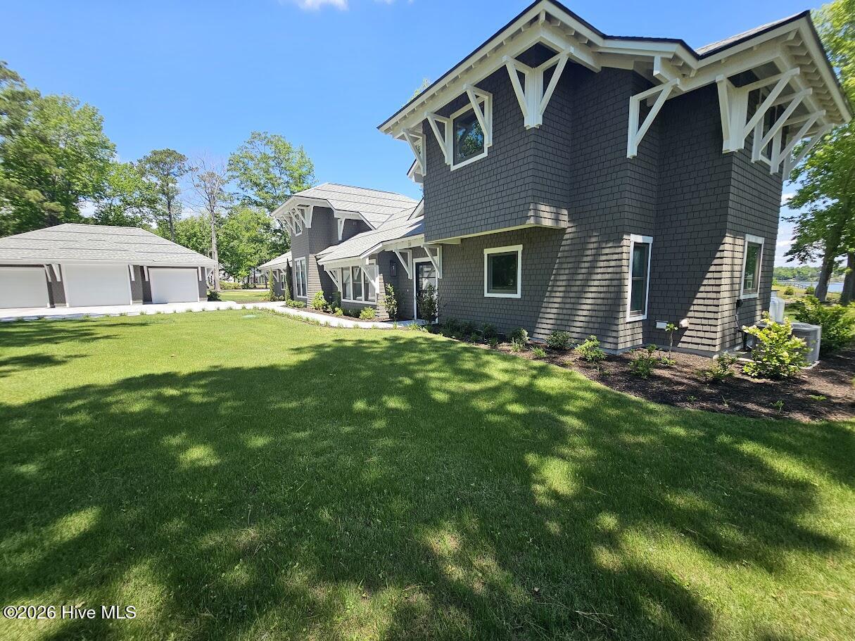 38 Reston Bluff Hampstead, NC 28443 - Photo 8 of 72 RBSIDE