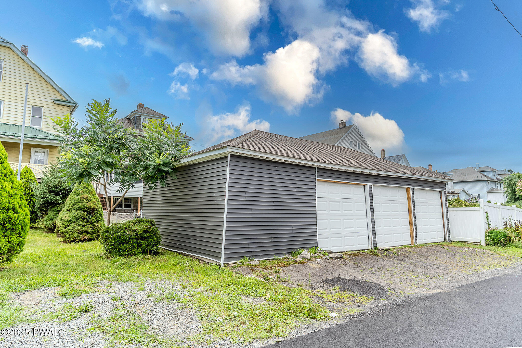 1114 West Elm Street Scranton, PA 18504 - Photo 56 of 65 S-9