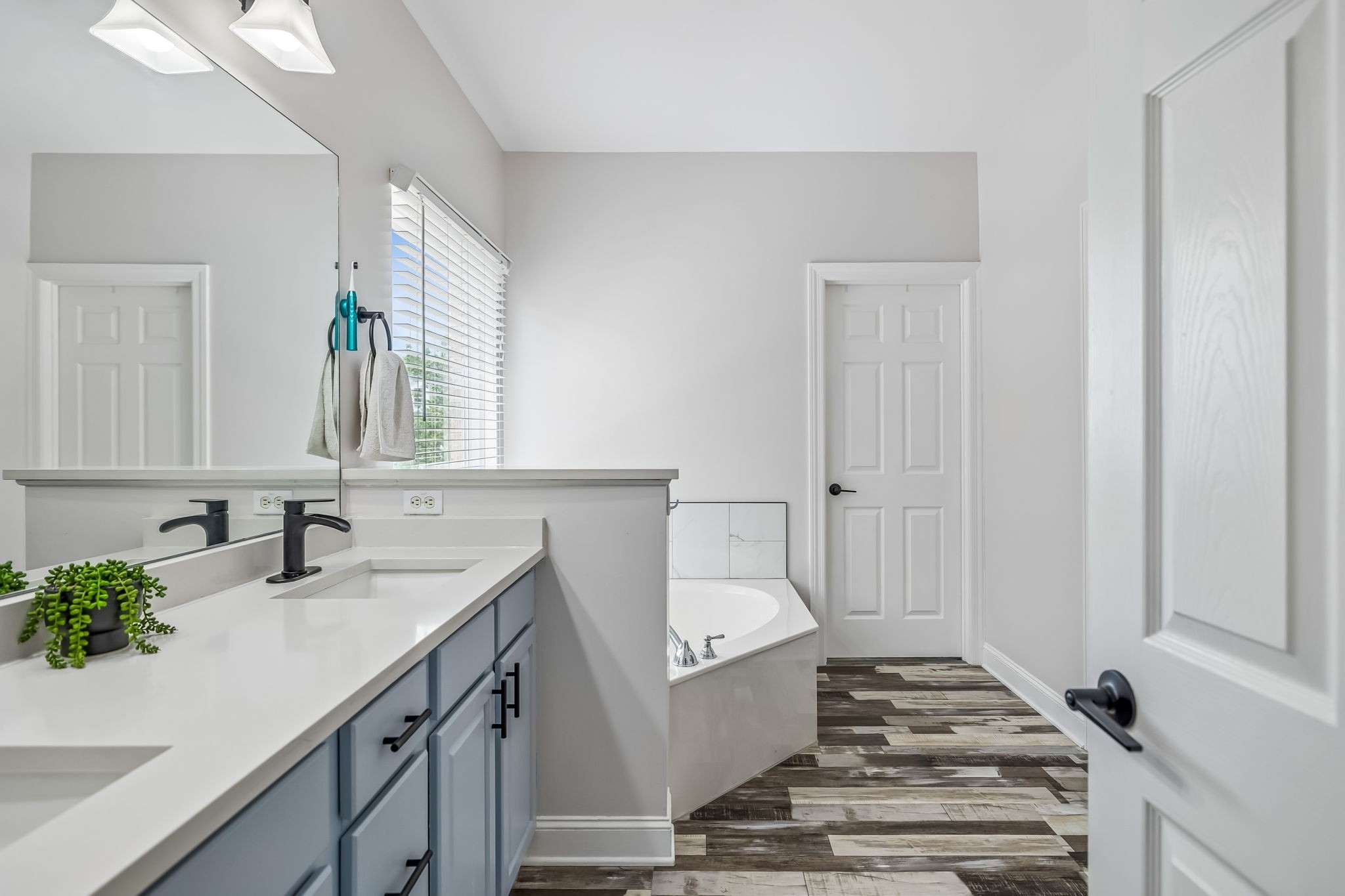 1717 Players Mill Road Franklin, TN 37067 - Photo 26 of 62