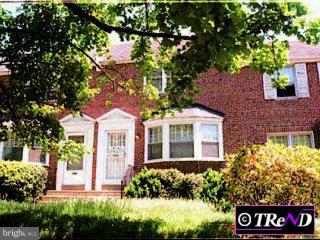 5047 Copley Road Philadelphia, PA 19144 - Photo 1 of 1 Gallery Image 1