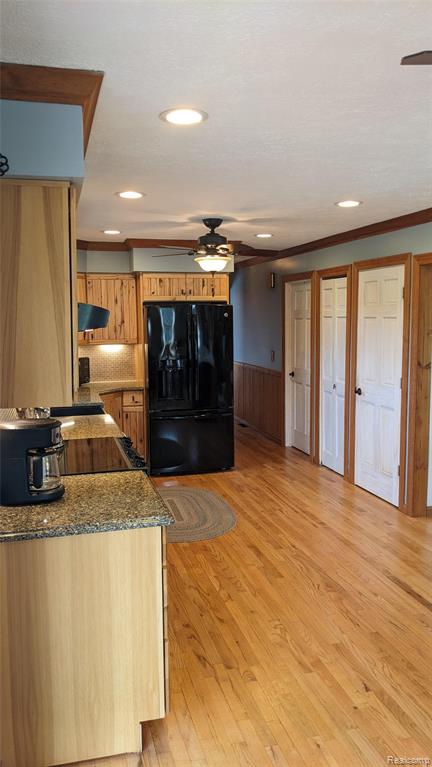 9753 West Coon Lake Road Gregory, MI 48137 - Photo 9 of 65